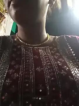 Hot__girls001 webcams show profile image 