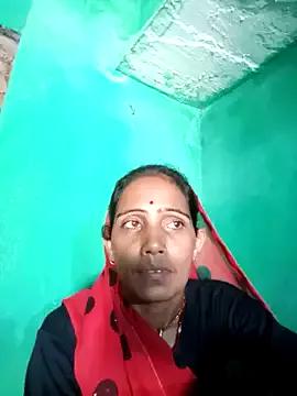 hot__sakshi88 from StripChat is Freechat