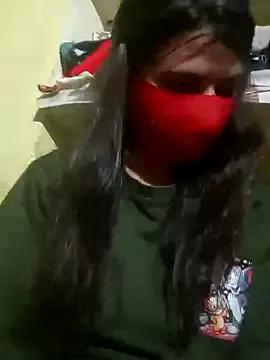Hot__sonali88 webcams show profile image 