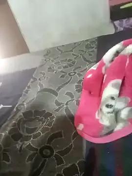 Hot_Adart webcams show profile image 