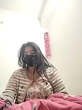 Photos of Hot_Angle from StripChat is Freechat