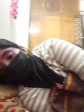 Hot_Angle from StripChat is Freechat