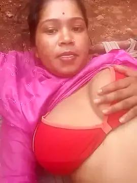 Hot_anjo webcams show profile image 