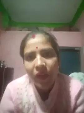 Hot_asge8373 from StripChat is Freechat