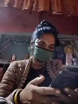 Hot_ashna webcams show profile image 