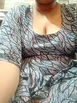 Hot_Babe33 from StripChat is Freechat