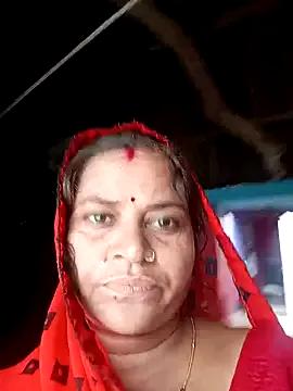 Hot_babli54 webcams show profile image 