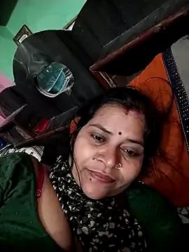 Hot_babli54 webcams show profile image 