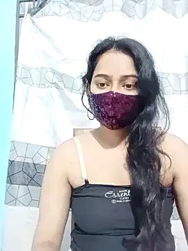 Hot_Baby250 from StripChat is Freechat