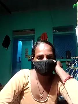 Hot_barsha webcams show profile image 