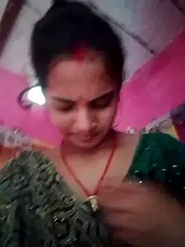 Photos of Hot_bbbb from StripChat is Freechat