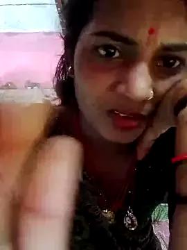 Photos of Hot_bbbb from StripChat is Freechat