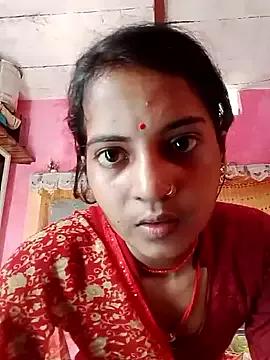 Hot_bbbb webcams show profile image 
