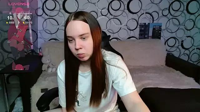 Dirty chat webcam: explore liveshows with versed models, from laying bare to fetishes, in a variety of sexy free adult webcams.
