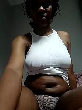 Hot_Bery webcams show profile image 