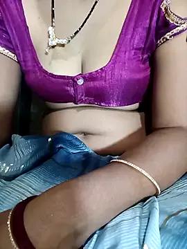 Hot_bhabhi200 on StripChat