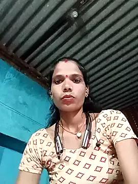 Hot_bhabhi66 webcams show profile image 