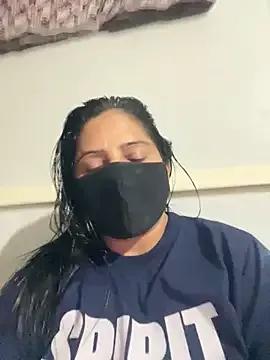 Hot_bhabhi69 webcams show profile image 