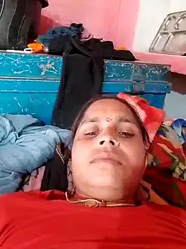 Hot_bhabhi834 webcams show profile image 