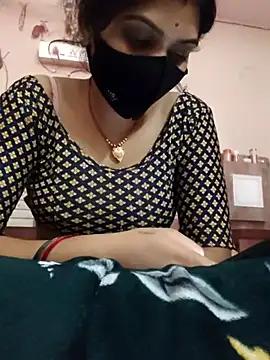 Hot_bhabi_desi webcams show profile image 