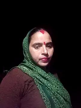 Hot_bhi webcams show profile image 