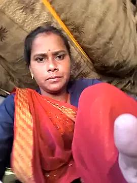 Hot_bhomi1 webcams show profile image 