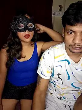 Hot_chilli69 webcams show profile image 