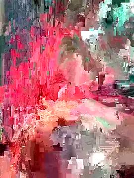 Hot_chinkii webcams show profile image 