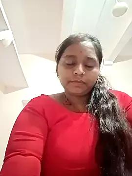Hot_crety from StripChat is Freechat