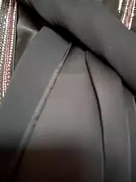 Hot_Disha_x webcams show profile image 