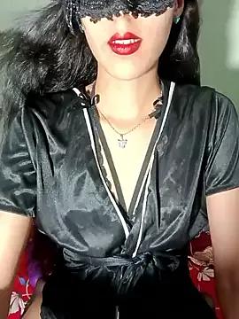 HOT_DREAM_GIRL_ webcams show profile image 