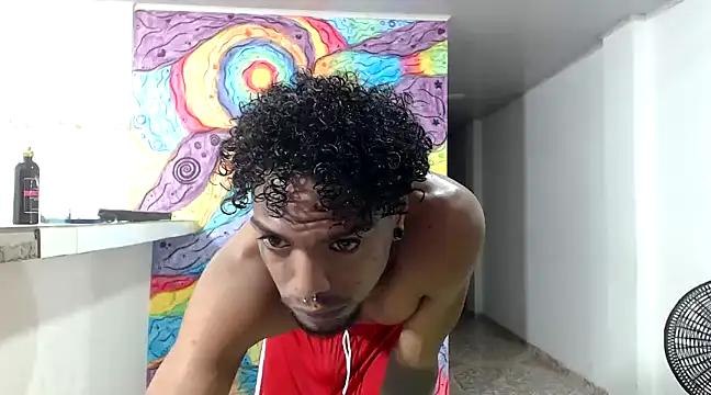 Dirty chat webcam: explore liveshows with versed models, from laying bare to fetishes, in a variety of sexy free adult webcams.