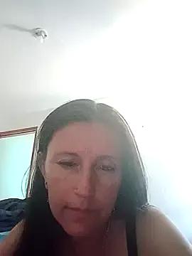 Hot_Emily_29 from StripChat is Freechat