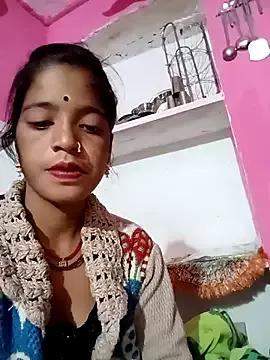 Hot_eras8 from StripChat is Freechat