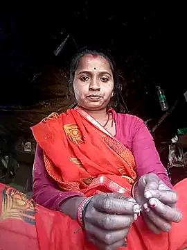 Hot_erion on StripChat