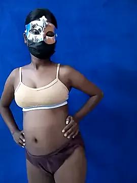 HOT_GIRL9 webcams show profile image 