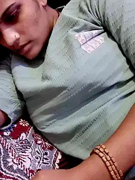 Hot_hania webcams show profile image 