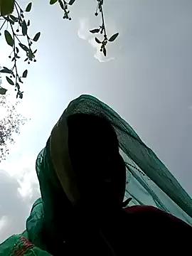 Hot_hat webcams show profile image 