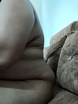 Hot_Jara webcams show profile image 