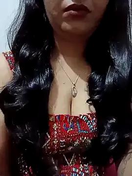 Hot_Jewellery webcams show profile image 