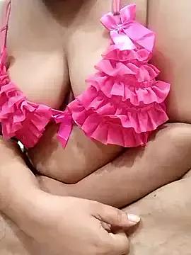 Photos of Hot_Juicy_Candy from StripChat is Freechat