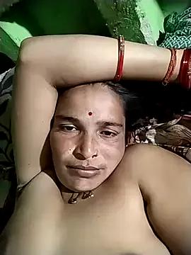 Hot_Kajal5 webcams show profile image 