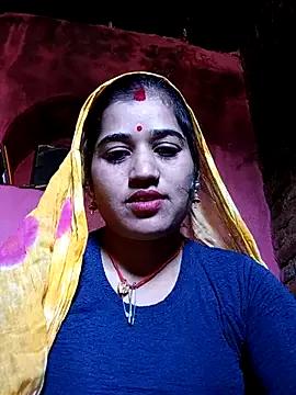 Photos of Hot_kamla from StripChat is Freechat