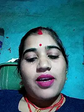 Hot_kamla webcams show profile image 