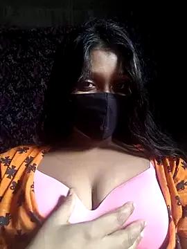 Hot_kavya01 webcams show profile image 