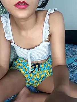 Hot_kavya1 webcams show profile image 