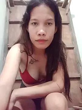 Hot_kisses26 from StripChat is Freechat