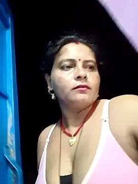 Photos of Hot_komal1 from StripChat is Private