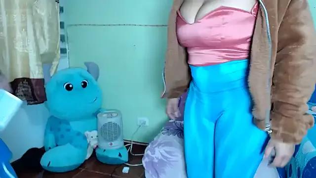 Dirty chat webcam: explore liveshows with versed models, from laying bare to fetishes, in a variety of sexy free adult webcams.