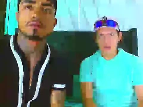 Dirty chat webcam: explore liveshows with versed models, from laying bare to fetishes, in a variety of sexy free adult webcams.